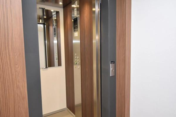 Piso en Barrio Centro