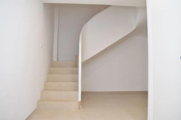 Piso en Barrio Centro