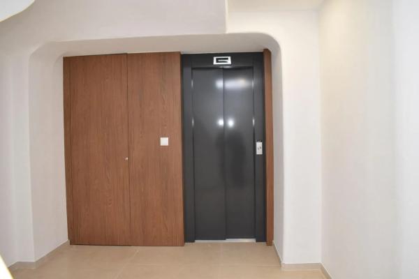 Piso en Barrio Centro