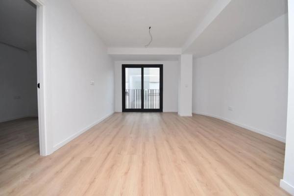 Piso en Barrio Centro