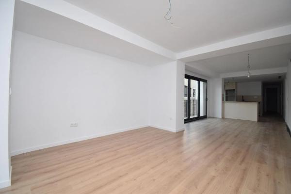 Piso en Barrio Centro