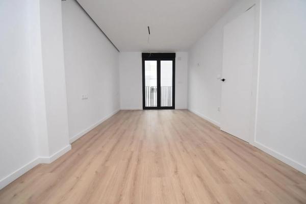 Piso en Barrio Centro