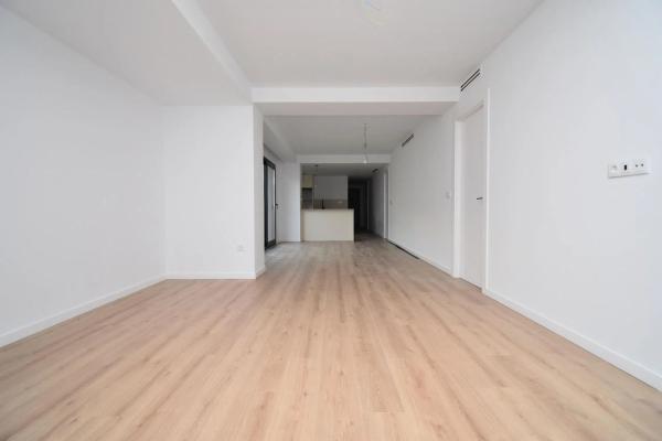 Piso en Barrio Centro