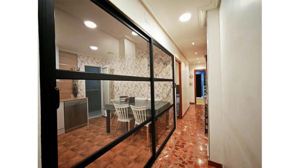 Piso en avenida en Joan Carles I, 39