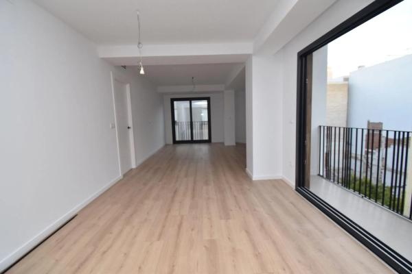 Piso en Barrio Centro