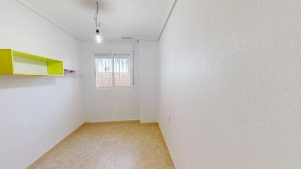 Piso en calle dels Cebets