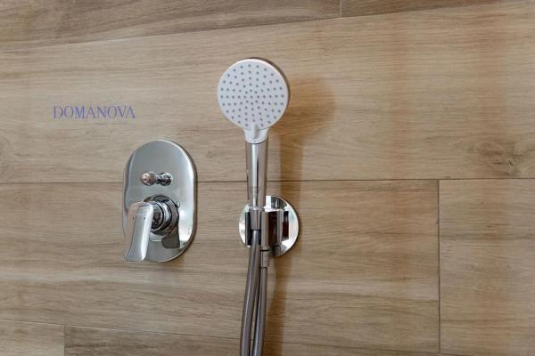 Chalet adosado en calle Reino Unido