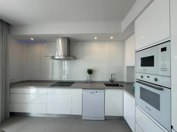 Casa independiente en Del Llentiscle