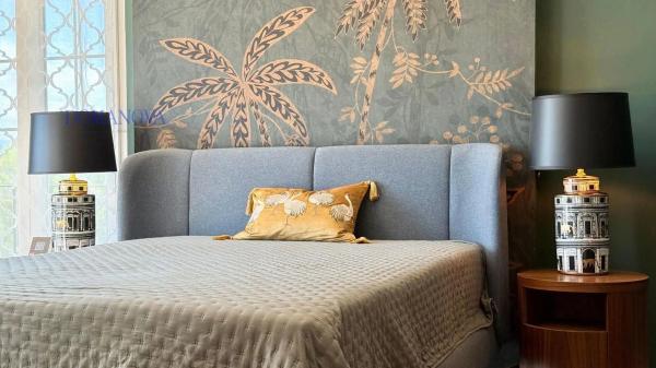 Casa independiente en calle Acuario