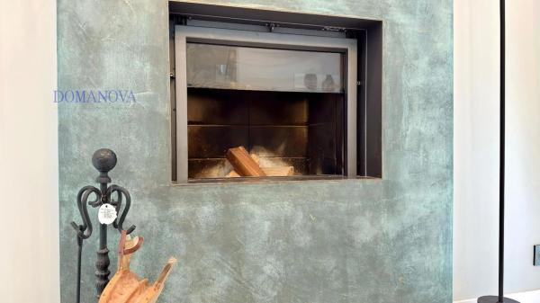 Casa independiente en calle Acuario