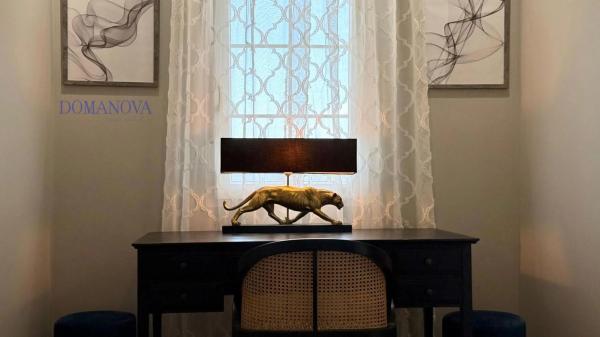 Casa independiente en calle Acuario