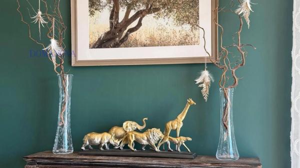 Casa independiente en calle Acuario