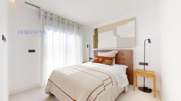 Casa independiente en calle Rei Jaume I