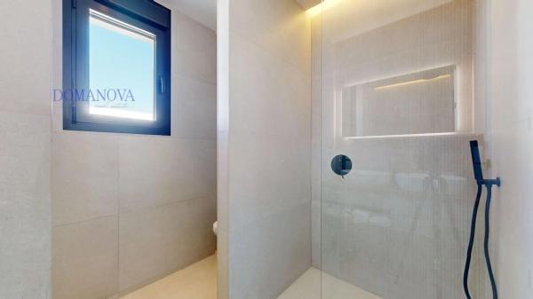 Casa independiente en calle Rei Jaume I