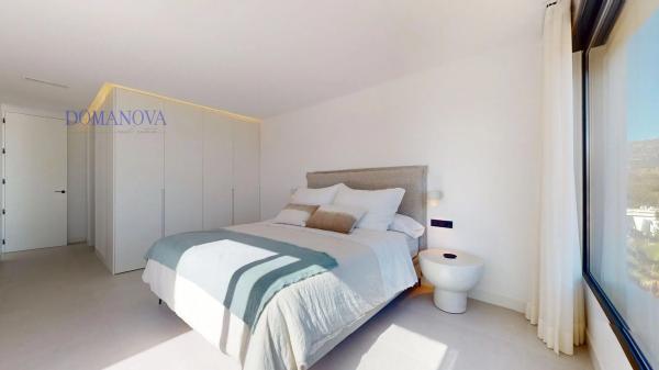 Casa independiente en calle Rei Jaume I