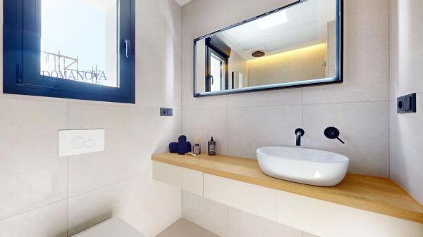 Casa independiente en calle Rei Jaume I