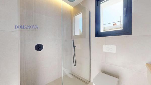 Casa independiente en calle Rei Jaume I