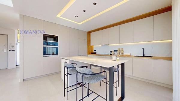 Casa independiente en calle Rei Jaume I