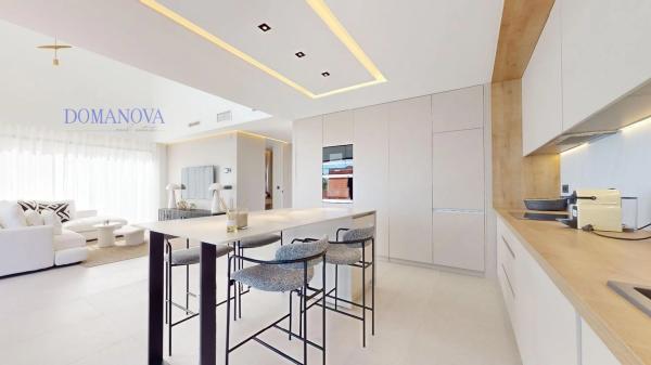 Casa independiente en calle Rei Jaume I