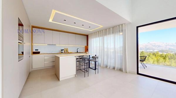 Casa independiente en calle Rei Jaume I