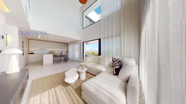 Casa independiente en calle Rei Jaume I