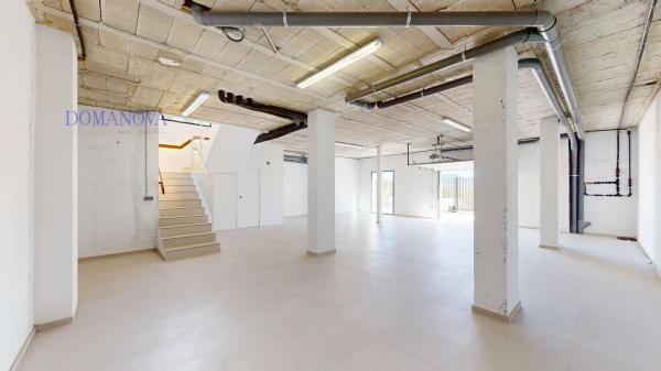 Casa independiente en calle Rei Jaume I