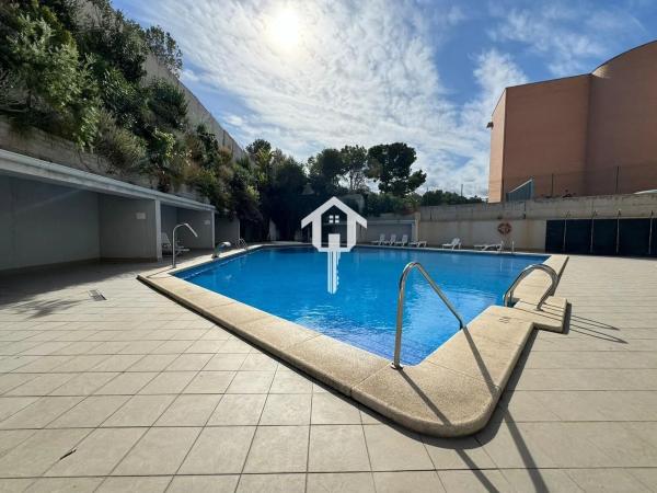 Piso en Gl Reino Unido