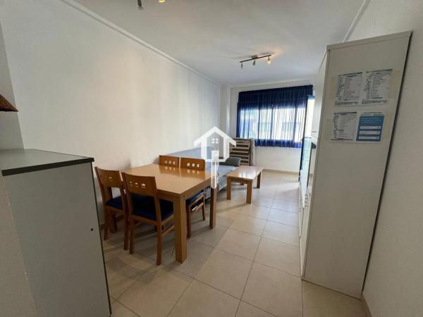 Piso en Gl Reino Unido