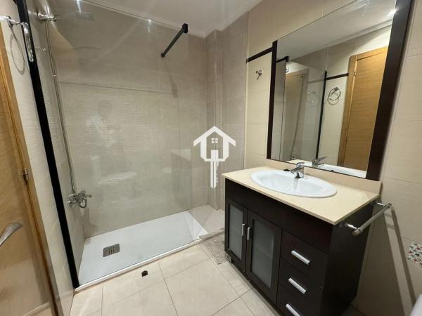 Piso en Gl Reino Unido