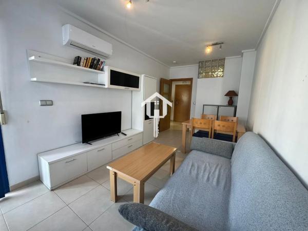 Piso en Gl Reino Unido