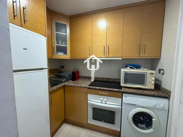 Piso en Gl Reino Unido