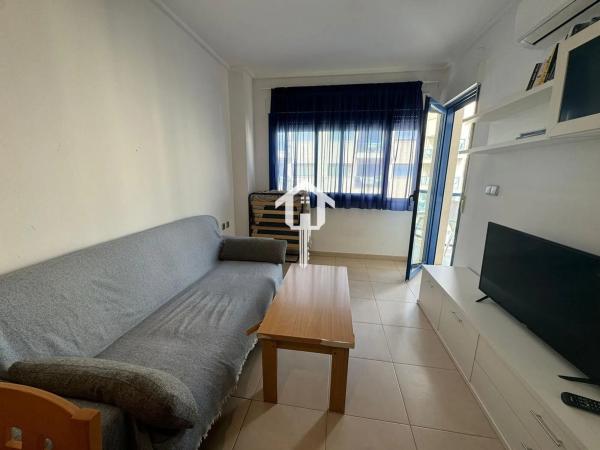 Piso en Gl Reino Unido