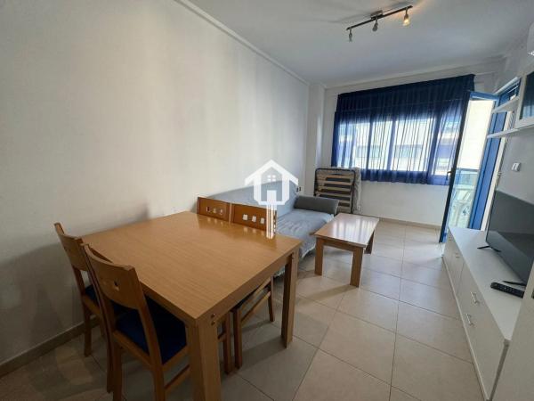 Piso en Gl Reino Unido