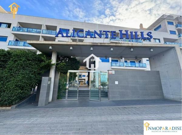 Piso en Gl Reino Unido