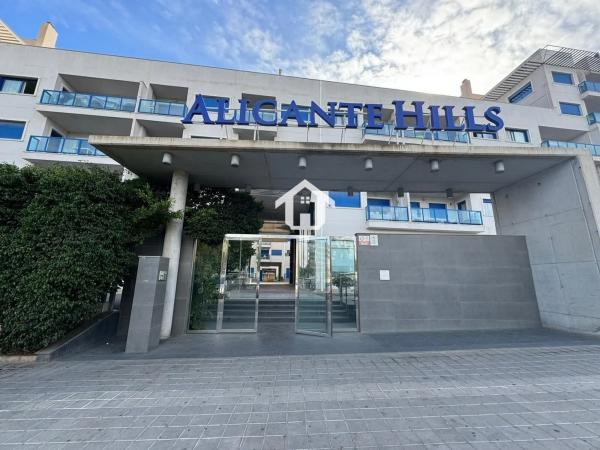 Piso en Gl Reino Unido