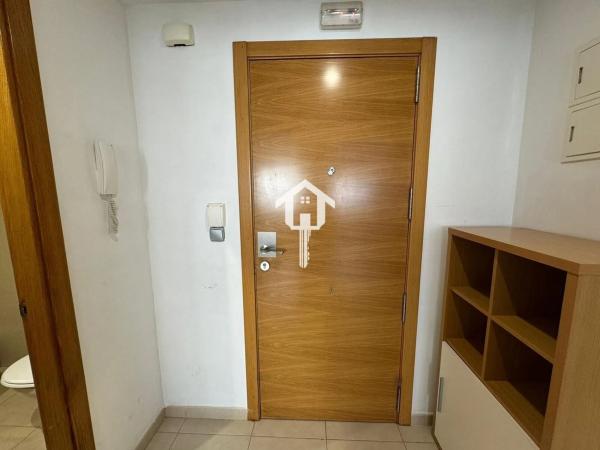 Piso en Gl Reino Unido