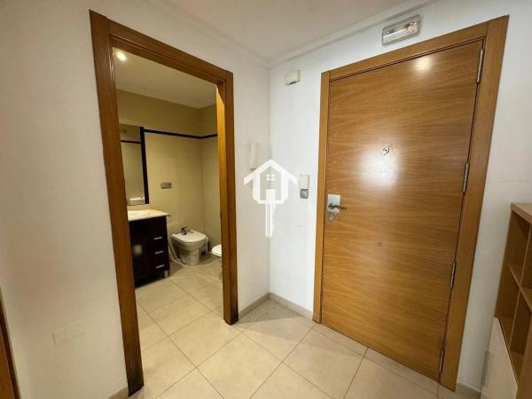 Piso en Gl Reino Unido