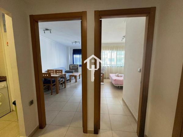 Piso en Gl Reino Unido