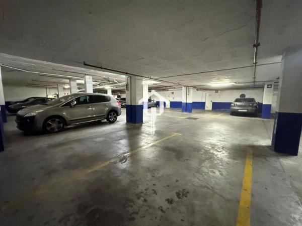 Piso en Gl Reino Unido