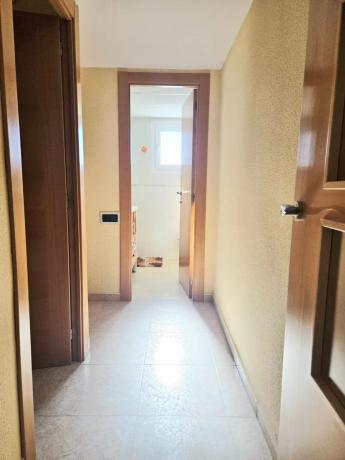 Piso en Barrio El Palmeral-Urbanova-Tabarca