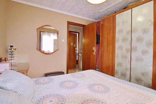 Piso en Barrio Ciudad de Asís