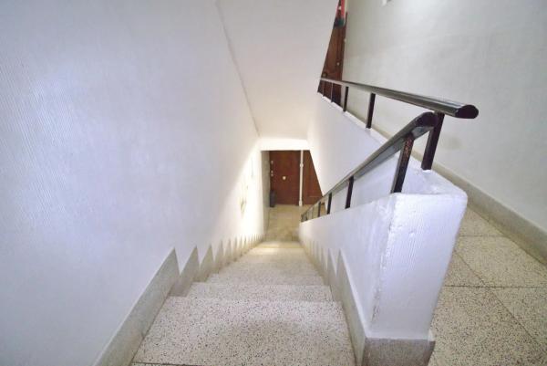 Piso en Barrio Ciudad de Asís