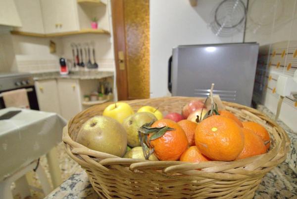 Piso en Barrio Ciudad de Asís