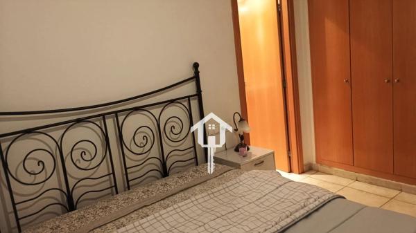 Piso en calle l'Aguila