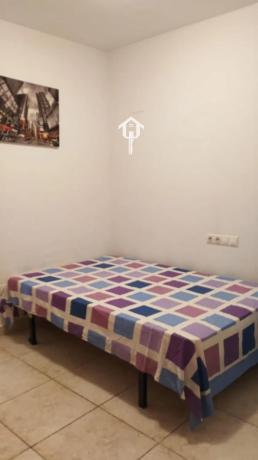 Piso en calle l'Aguila