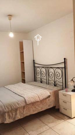 Piso en calle l'Aguila