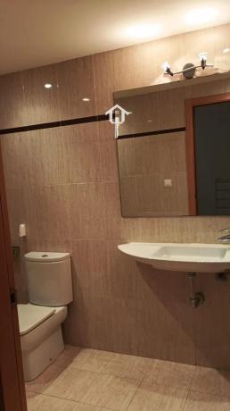 Piso en calle l'Aguila