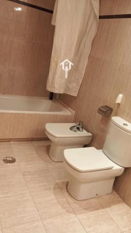 Piso en calle l'Aguila