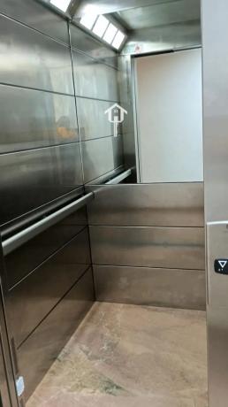 Piso en calle l'Aguila