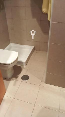 Piso en calle l'Aguila